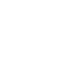 ActiveCampaign