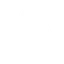 Aircall
