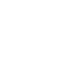 ClickSend