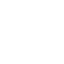 ClickUp