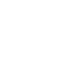 Google Calendar