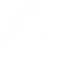 Google Drive