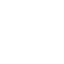 HighLevel