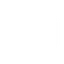 Microsoft Outlook