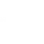 Pipedrive