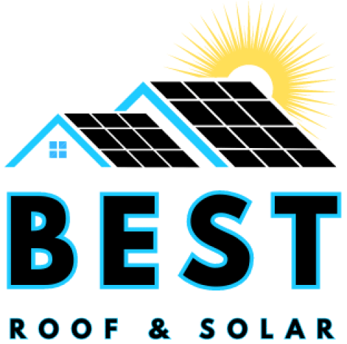 BEST Roof & Solar