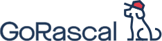 GoRascal