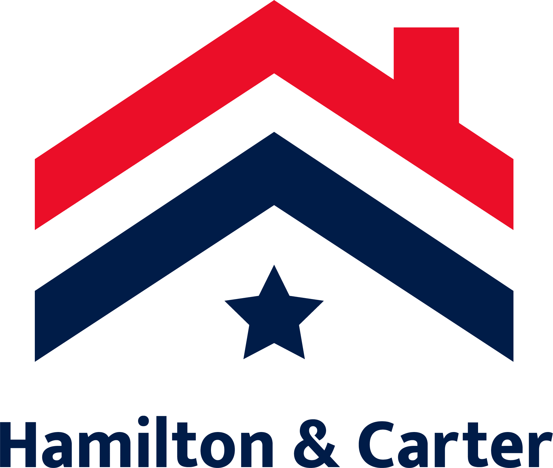 Hamilton & Carter