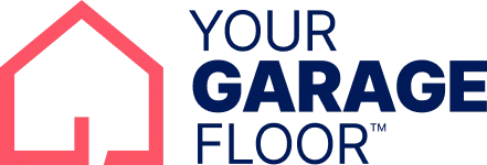 Your Garage Floor