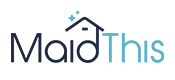 MaidThis