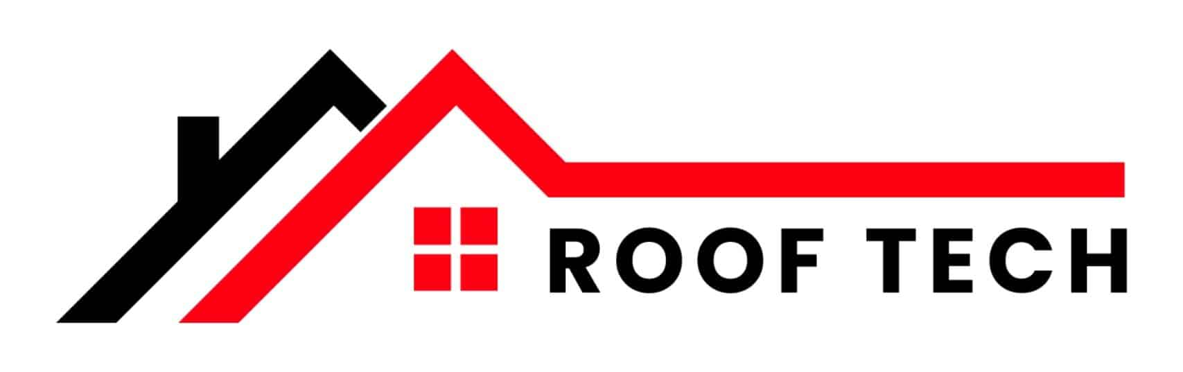 Roof Tech