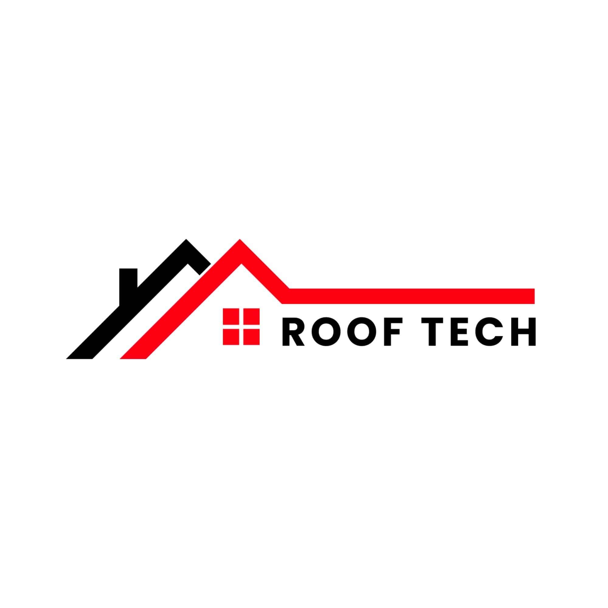 Roof Tech