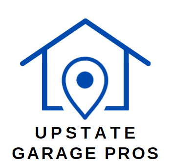 Upstate Garage Pros