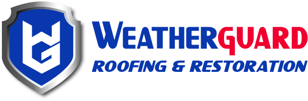 WeatherGuard Roofing & Restoration
