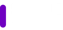 Phone Staffer